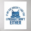 Search for does posters Funny
