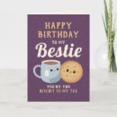 Search for friendship birthday cards Modern