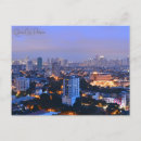 Search for philippine postcards Watercolor