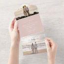 Recherche de dusty rose mariage invitations Couple