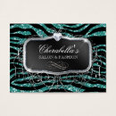 Search for silver certificate Makeup