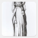 Search for gloucester stickers England