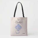 Search for simplistic bags Black and white