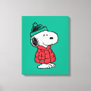 Search for jacket art Peanuts