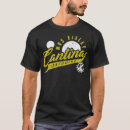 Search for cantina tshirts Sports