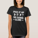 Search for euchre tshirts Going