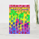 Search for holi festival cards Colours