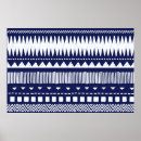 Recherche de aztèque art Boho