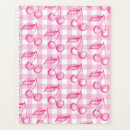 Search for aesthetic office supplies Pretty