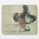 Search for wizard of oz mousepads Mila kunis