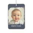 Search for family car accessories Baby photo