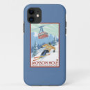 Search for wyoming iphone cases Original