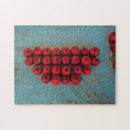 Recherche de still life puzzles Vie