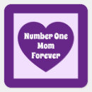 Search for plain purple stickers Minimalist