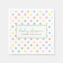 Recherche de pastel serviettes Script