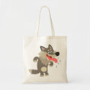 Recherche de cartographie sacs Mignon