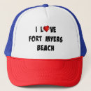 Search for fort hats Florida