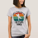 Recherche de cyclist womens tshirts Pour tous
