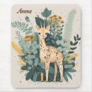 Recherche de porte bloc tapis souris Mignon