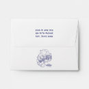 Search for map envelopes Maine