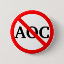 Search for cortez buttons Alexandria ocasio cortez