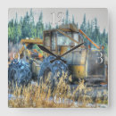 Search for back hoe Heavy machinery
