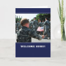 Search for trooping cards Troops