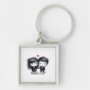 Search for till death keychains Tarot