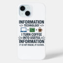 Search for t shirt iphone cases Funny