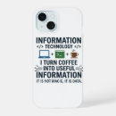 Search for computer science iphone cases Developer