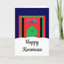Search for kwanzaa cards Greetings