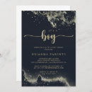 Recherche de splash invitations Pour elle