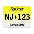 Search for license plate magnets Travel