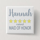 Recherche de femme célibataire badges Pour elle