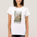 Search for for mother daughter grandmother tshirts Modern