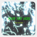 Search for glow sticks Birthday