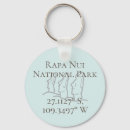 Search for easter island keychains Rapa nui