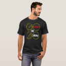 Search for go hard or go home tshirts Fitness