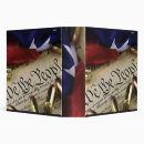Search for constitution binders America