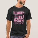 Search for funny ice hockey tshirts Team