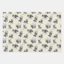 Search for schnauzer wrapping paper Dogs