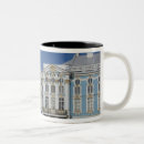 Search for sightseeing mugs Ie