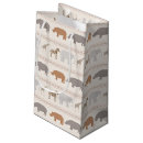 Search for african gift bags Brown
