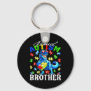 Search for autistic keychains Therapy