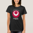 Search for okinawa tshirts Flag