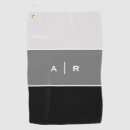 Search for colourful golf towels Simple