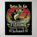 Search for fishing kids posters Nature