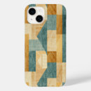 Search for lodge iphone cases Cabin