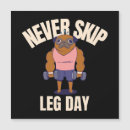 Search for skip cards Sports