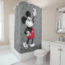 Search for mickey mouse shower curtains Classic